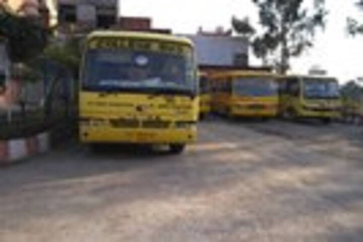 transport